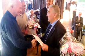 IMG-20151213-WA0013 - Kopie