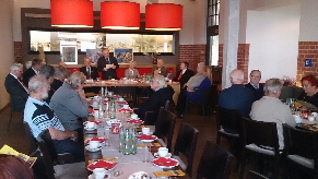 IMG-20151213-WA0023 - Kopie